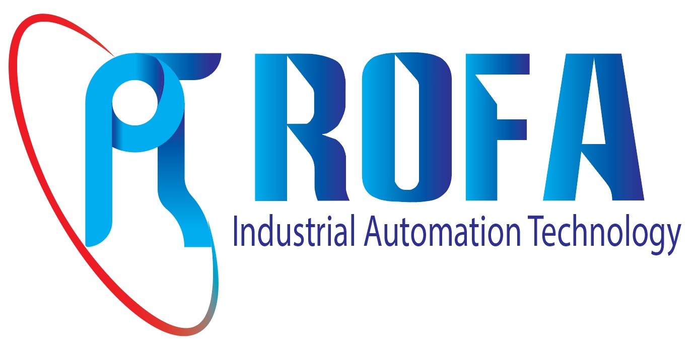 ROFA Energy Technical Co.,LTD