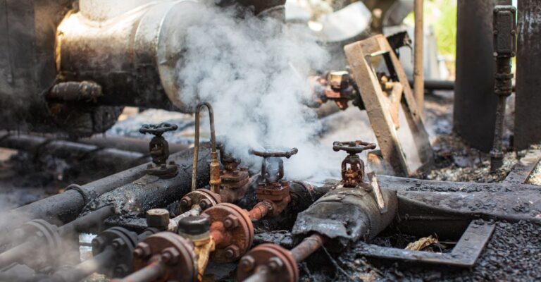 he-thong-canh-bao-ro-ri-gas-tu-dong-trong-cong-nghiep-ROFA-Technology_VN