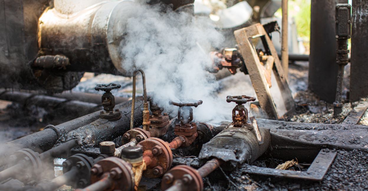 he-thong-canh-bao-ro-ri-gas-tu-dong-trong-cong-nghiep-ROFA-Technology_VN