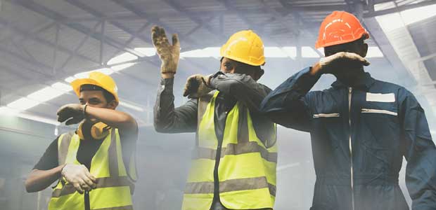 he-thong-canh-bao-ro-ri-gas-tu-dong-trong-cong-nghiep-ROFA-Technology_VN_2