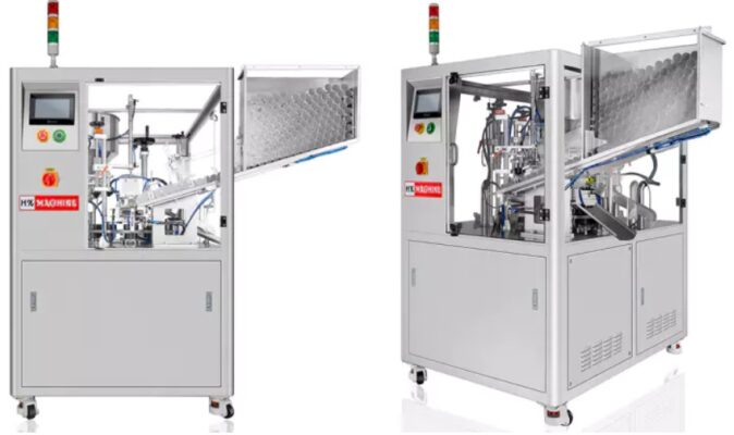 encoder-lika-trong-day-chuyen-ep-ong-tu-dong